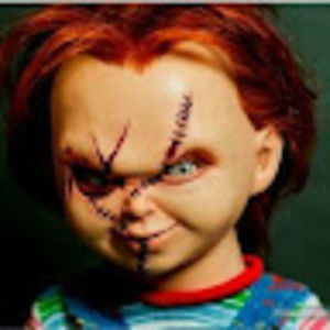 Meet your Posher, Klandike